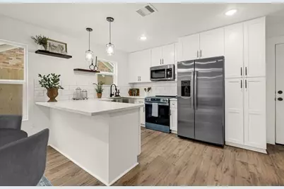 1519 Munger Street, Houston, TX 77023 - Photo 8