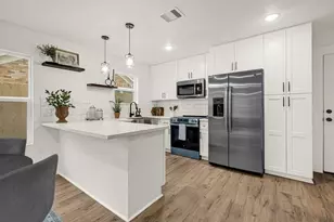 1519 Munger St, Houston, TX 77023 - Photo 8