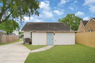 1519 Munger St, Houston, TX 77023 - Photo 20