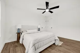 1519 Munger St, Houston, TX 77023 - Photo 18