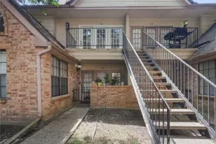 16800 Sugar Pine Dr, Houston, TX 77090 - Photo 1