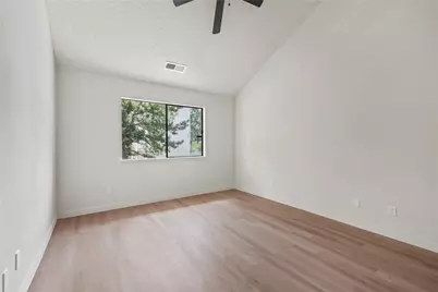 16800 Sugar Pine Drive #F45, Houston, TX 77090 - Photo 6