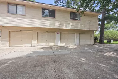 16800 Sugar Pine Drive #F45, Houston, TX 77090 - Photo 12