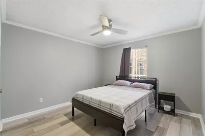 12550 Whittington Drive #303, Houston, TX 77077 - Photo 16
