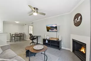 12550 Whittington Dr, Houston, TX 77077 - Photo 6