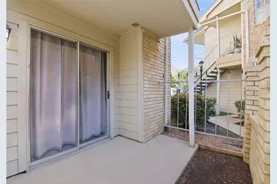 12550 Whittington Drive #303, Houston, TX 77077 - Photo 24