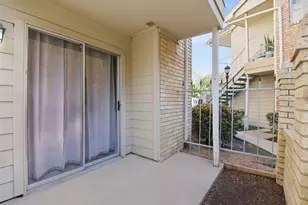 12550 Whittington Dr, Houston, TX 77077 - Photo 24