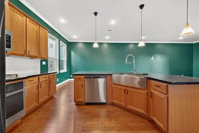 2009 Kirby Landing Drive, Houston, TX 77051 - Photo 12