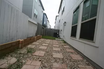 2009 Kirby Landing Drive, Houston, TX 77051 - Photo 30