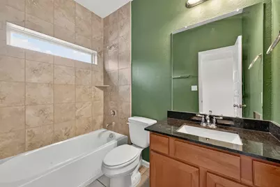 2009 Kirby Landing Drive, Houston, TX 77051 - Photo 4