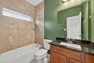 2009 Kirby Landing Dr, Houston, TX 77051 - Photo 4