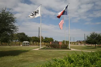 2009 Kirby Landing Drive, Houston, TX 77051 - Photo 38