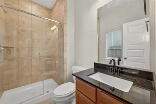 2009 Kirby Landing Dr, Houston, TX 77051 - Photo 18