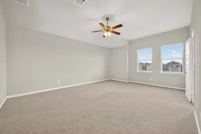 2009 Kirby Landing Drive, Houston, TX 77051 - Photo 20