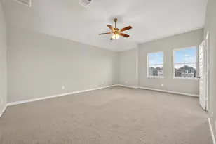 2009 Kirby Landing Dr, Houston, TX 77051 - Photo 20
