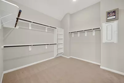 2009 Kirby Landing Drive, Houston, TX 77051 - Photo 24