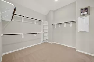 2009 Kirby Landing Dr, Houston, TX 77051 - Photo 24