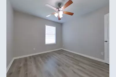 5008 Asia Lane, Dickinson, TX 77539 - Photo 14