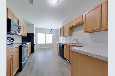 5008 Asia Lane, Dickinson, TX 77539 - Photo 6