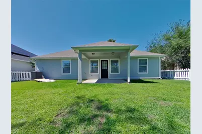 5008 Asia Lane, Dickinson, TX 77539 - Photo 18