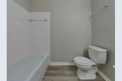 5008 Asia Lane, Dickinson, TX 77539 - Photo 16