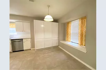 12303 Longfellow Drive, Montgomery, TX 77356 - Photo 2