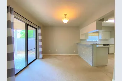 12303 Longfellow Drive, Montgomery, TX 77356 - Photo 12