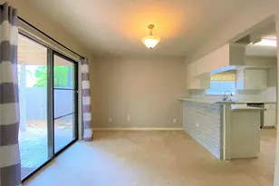 12303 Longfellow Dr, Montgomery, TX 77356 - Photo 12