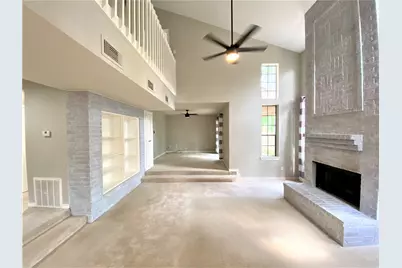 12303 Longfellow Drive, Montgomery, TX 77356 - Photo 6