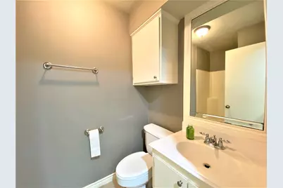 12303 Longfellow Drive, Montgomery, TX 77356 - Photo 14