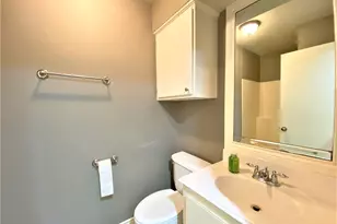 12303 Longfellow Dr, Montgomery, TX 77356 - Photo 14