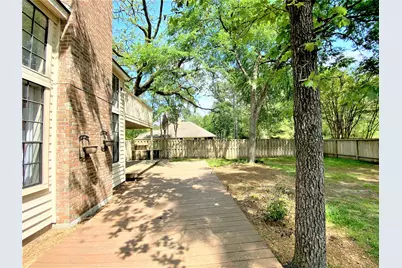 12303 Longfellow Drive, Montgomery, TX 77356 - Photo 24