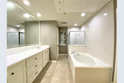 12303 Longfellow Drive, Montgomery, TX 77356 - Photo 16