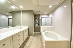 12303 Longfellow Dr, Montgomery, TX 77356 - Photo 16