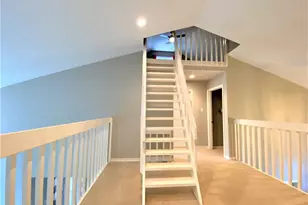 12303 Longfellow Dr, Montgomery, TX 77356 - Photo 20