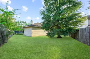 22326 E Daniel Oak Cir, Spring, TX 77389 - Photo 18