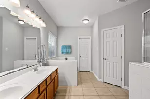 22326 E Daniel Oak Cir, Spring, TX 77389 - Photo 14