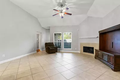 22326 E Daniel Oak Circle, Spring, TX 77389 - Photo 4
