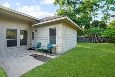 22326 E Daniel Oak Circle, Spring, TX 77389 - Photo 16