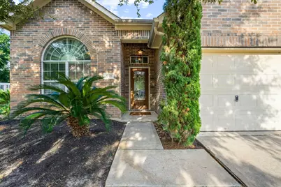 22326 E Daniel Oak Circle, Spring, TX 77389 - Photo 2