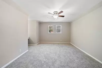499 Mississippi Park, Conroe, TX 77302 - Photo 28