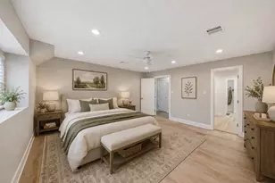 499 Mississippi Park, Conroe, TX 77302 - Photo 20