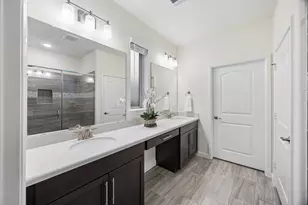 126 Wild Wisteria Ln, Montgomery, TX 77316 - Photo 12