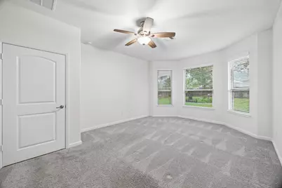 126 Wild Wisteria Lane, Montgomery, TX 77316 - Photo 10