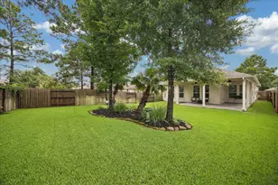 126 Wild Wisteria Ln, Montgomery, TX 77316 - Photo 20