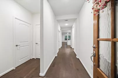 126 Wild Wisteria Lane, Montgomery, TX 77316 - Photo 4