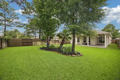 126 Wild Wisteria Lane, Montgomery, TX 77316 - Photo 20