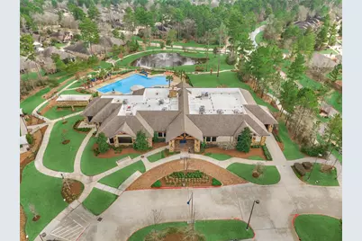 126 Wild Wisteria Lane, Montgomery, TX 77316 - Photo 22
