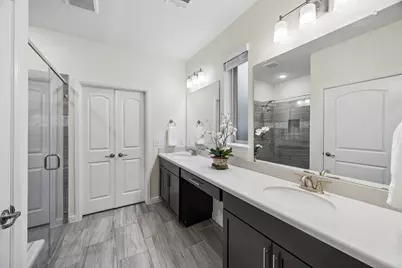 126 Wild Wisteria Lane, Montgomery, TX 77316 - Photo 12