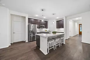 126 Wild Wisteria Ln, Montgomery, TX 77316 - Photo 6